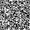 QR 2D DS8178-SR7U2100SFW