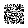 QR 2D 00YK341