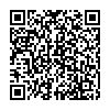QR 2D CON-OS-C3925AX9