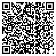 QR 2D P80428-B21
