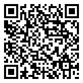 QR 2D F1504VA-BQ751W