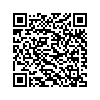 QR 2D SPA-2XOC3-POS-V2