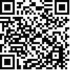 QR 2D 00YJ688