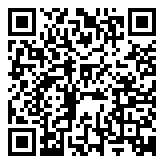 QR 2D CT70-QBC-CUP
