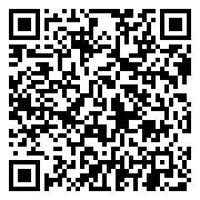 QR 2D NIM-16A-RF