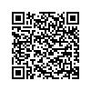 QR 2D NBHN125S