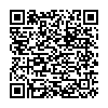 QR 2D D4ES01-4G