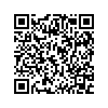 QR 2D JH235A