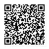 QR 2D CON-ECMUS-C1FPAIR