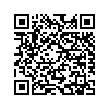 QR 2D DKT30CHD