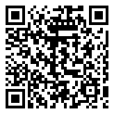 QR 2D 12BV000CAU