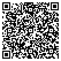 QR 2D FAP-241K-H-NFR