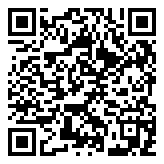 QR 2D KTI226LM
