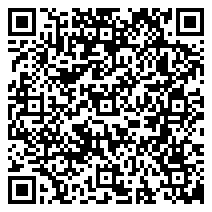 QR 2D E0EZ0AT