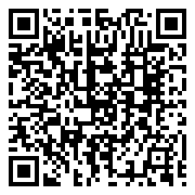 QR 2D GVSUPS10KB2HS