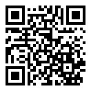QR 2D ROG PELTA