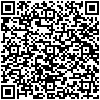 QR 2D FS-T1024E