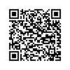 QR 2D TS240GJDM820