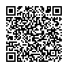 QR 2D CON-S2P-48TP1GE