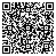 QR 2D S5E26A#ABG
