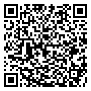 QR 2D KT-HS3X-EARCL1-05