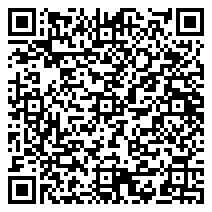 QR 2D LS34C650UEEXXY