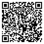 QR 2D P74748-B21