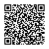 QR 2D LIC-MX600-SEC-3YR