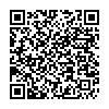 QR 2D 12VR0000AU
