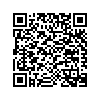 QR 2D 01DE333
