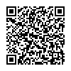 QR 2D CDP2VGAUACP