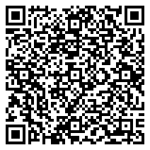 QR 2D 32A4KPDTMSGR-AFS-ASS