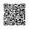 QR 2D STHA16000800