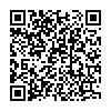 QR 2D C792X1KG