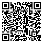QR 2D E3MBBK100K200H