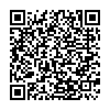 QR 2D QSFP-100G-PSM4-S=