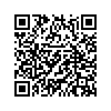 QR 2D L4Q11A