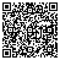 QR 2D F5-5200J4040A16GX2-RS5W