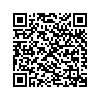 QR 2D LIC-EXP-RMS