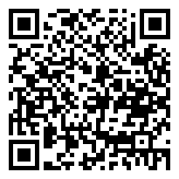 QR 2D N3548-LAN1K9