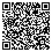 QR 2D JL703C#ABG