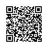 QR 2D P1004238