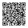 QR 2D CON-SNTP-ASA5506K