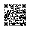QR 2D C2960X3-DNAC1E-7R