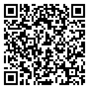 QR 2D F4-3200C16D-16GTZSW