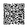 QR 2D HCAT5EGN2