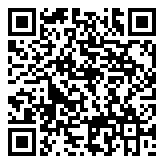 QR 2D 540-BDDB