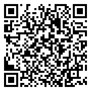 QR 2D CAS-STKIP7PLUS