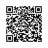 QR 2D USB3AAEXT10M