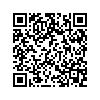 QR 2D LA10025TP1AC38MM